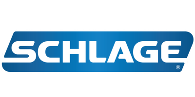 Schlage logo