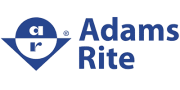 adams-rite.png