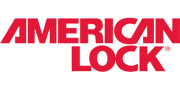 american-lock.png