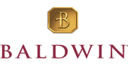 baldwin.png