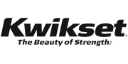 kwikset.png
