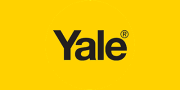yale.png